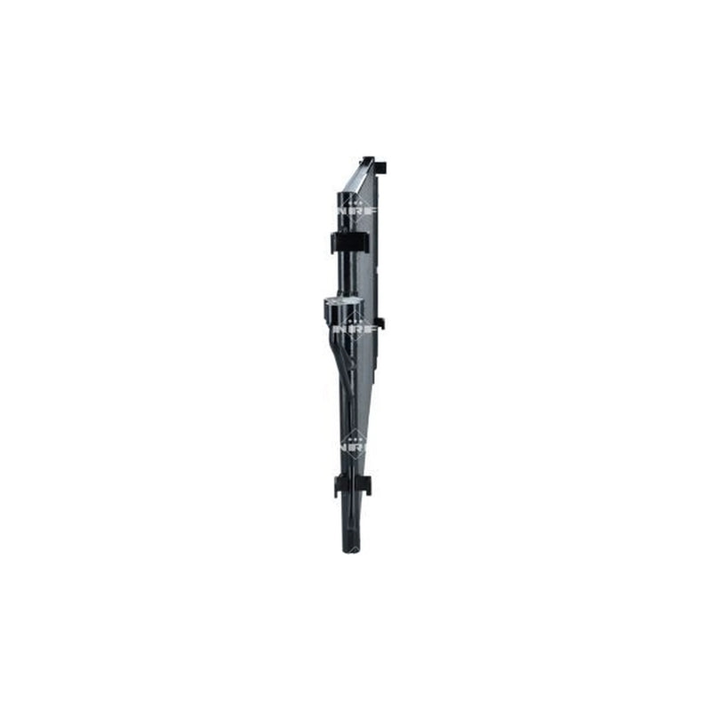 NRF Air Conditioning Condenser 35998