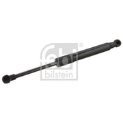 Febi Boot Gas Strut Lift Support Tailgate / Boot Lid Shock Replacem 31664