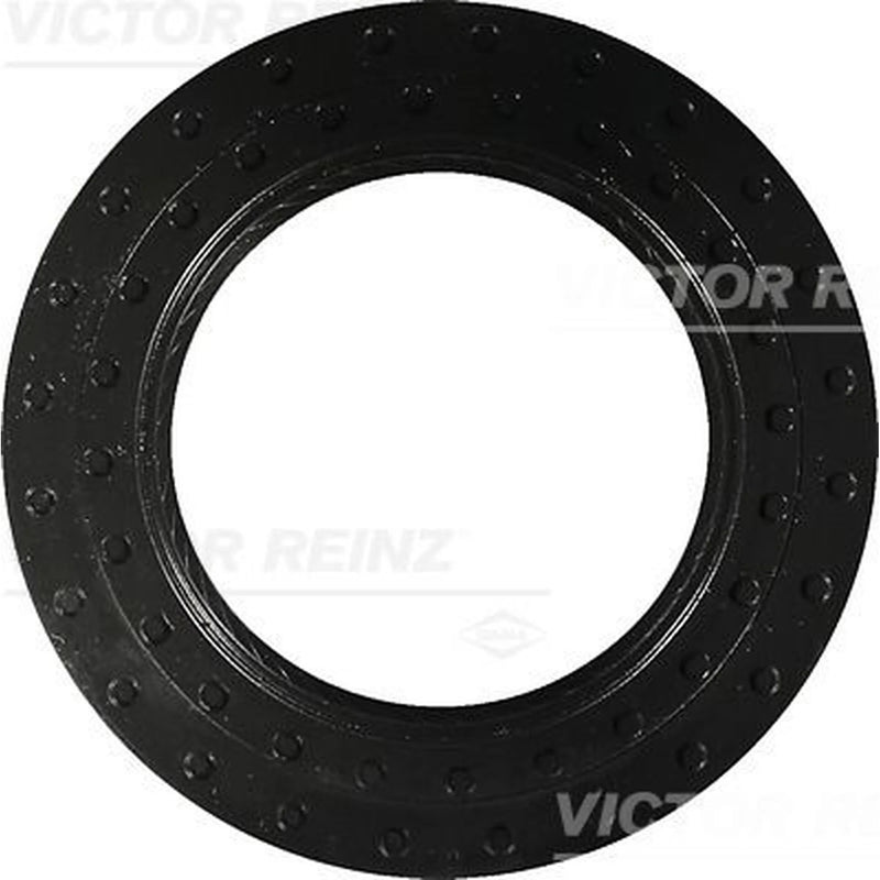 Victor Reinz Crankshaft Shaft Seal OD ID Wide 81-10407-00