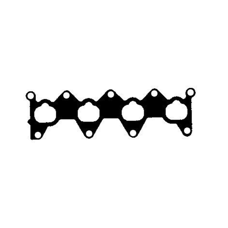 BGA Intake Manifold Gasket 1mm Thick MG5547