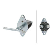 Hella Battery Master Switch 6EK 008 458-011