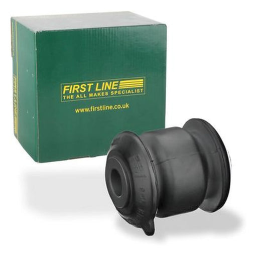 First Line Wishbone / Control / Trailing Arm Bush FSK7494