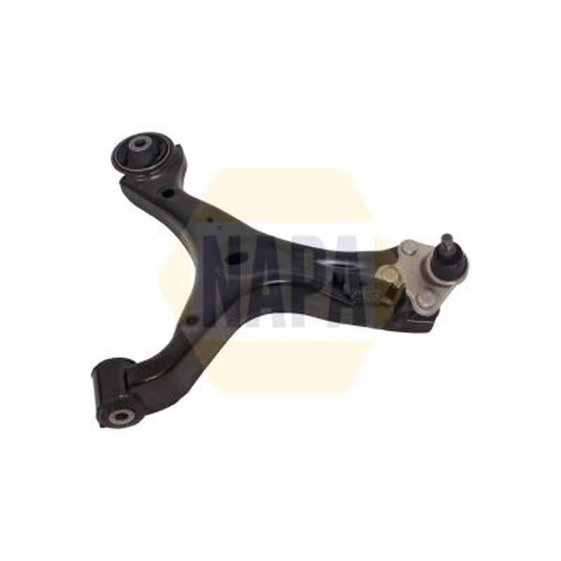 NAPA Control/Trailing Arm Front Right NST2724