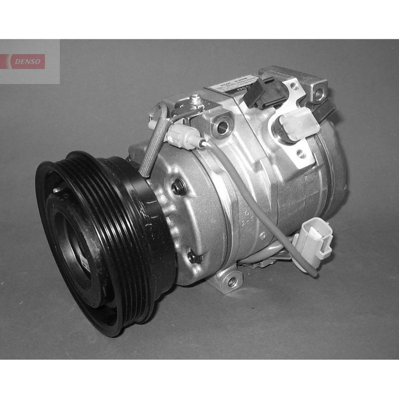 Denso Air Conditioning Compressor DCP50026