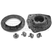 First Line Suspension Strut Support Mount FSM5195