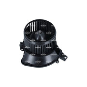 NRF Heater Blower Fan 34603
