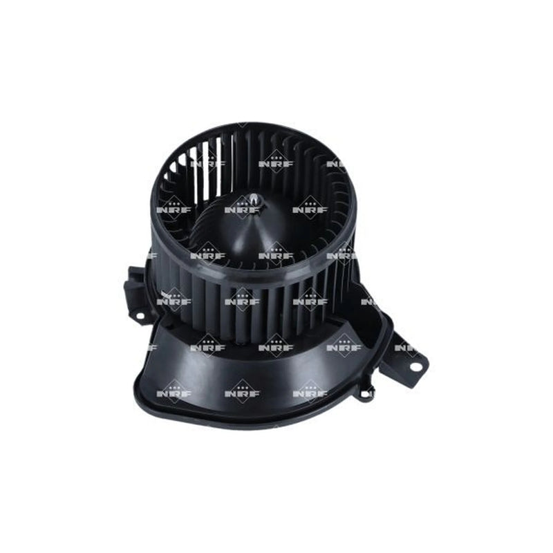 NRF Heater Blower Fan 34603
