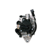 Hella Car Alternator 12V 8EL 012 429-011