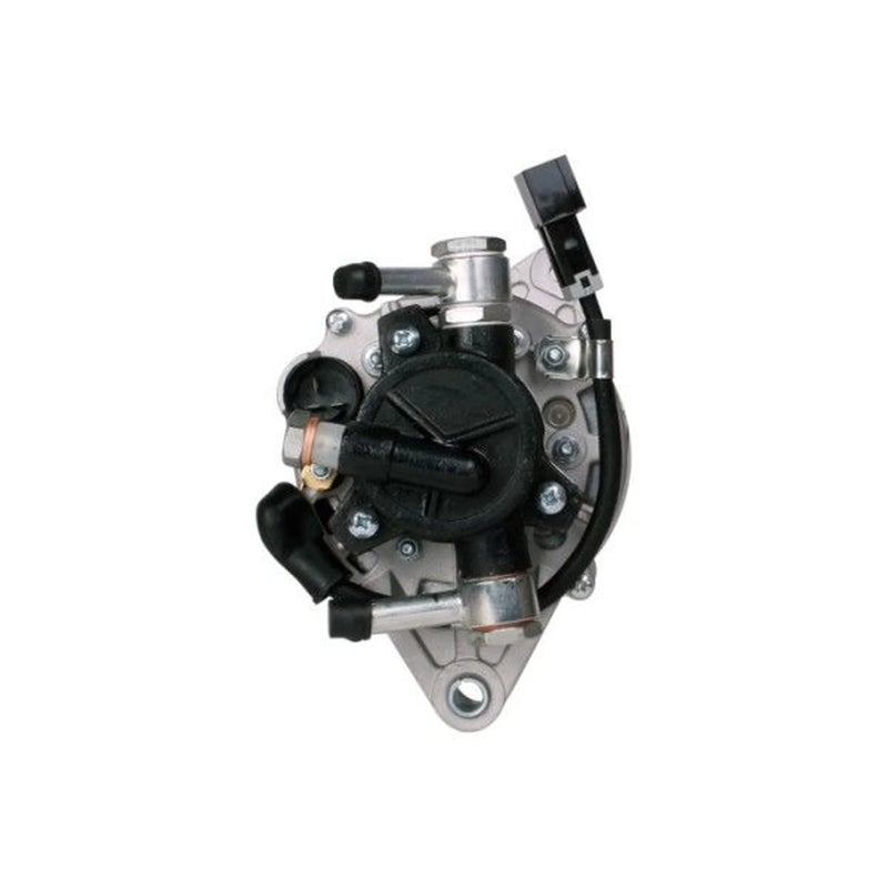 Hella Car Alternator 12V 8EL 012 429-011