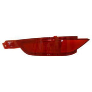 Apec Reflector Left ARL5067