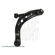 Blue Print Control/Trailing Arm Front Right ADM58650