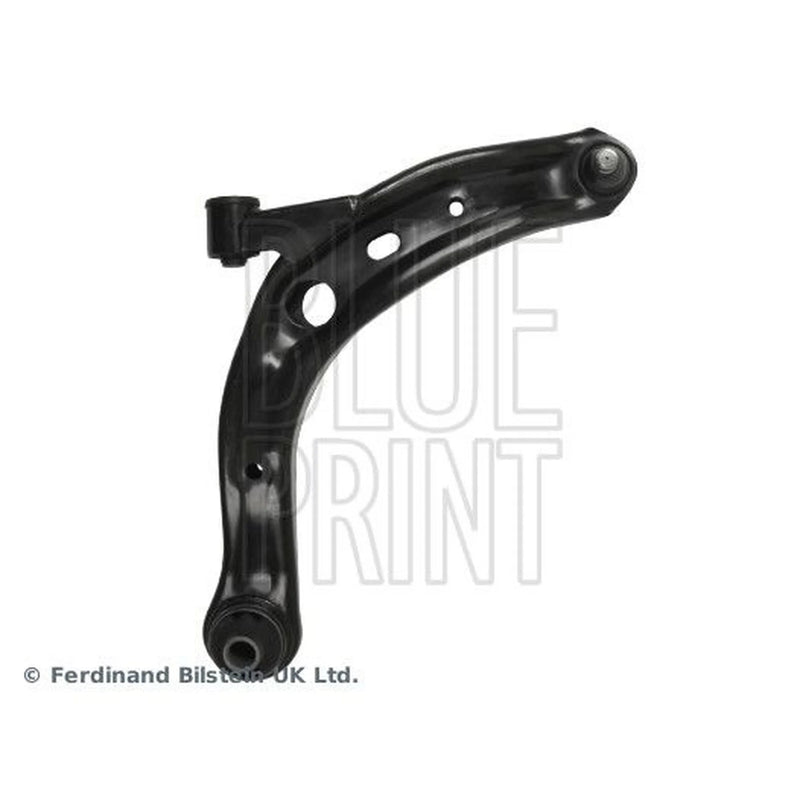 Blue Print Control/Trailing Arm Front Right ADM58650