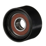Gates V-Ribbed Belt Deflection/Guide Pulley T36375
