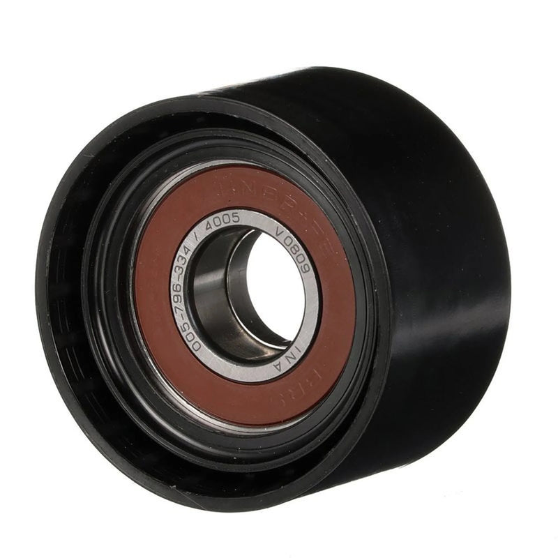 Gates V-Ribbed Belt Deflection/Guide Pulley T36375