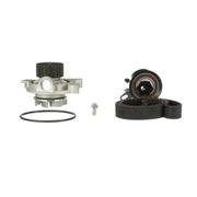 Gates Timing Belt & Water Pump Kit KP35323XS