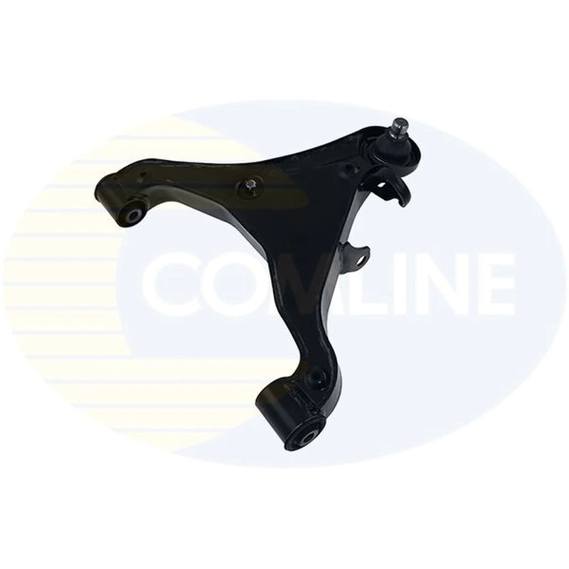 Comline Control/Trailing Arm CCA2411R