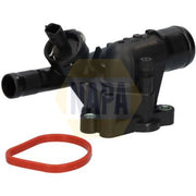 NAPA Thermostat Housing Cover NTH1112