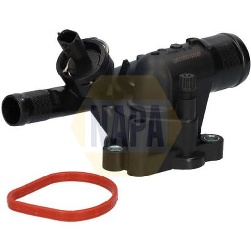 NAPA Thermostat Housing Cover NTH1112