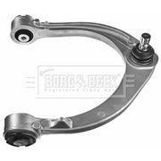 Borg & Beck Control/Trailing Arm BCA7358