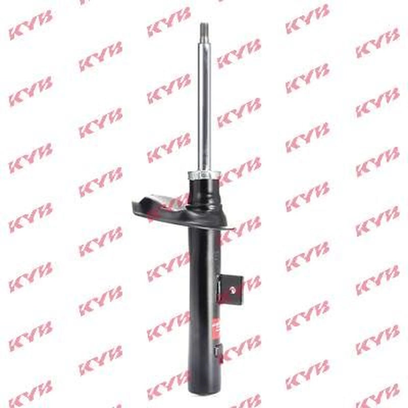 KYB Shock Absorber Damper Strut Front Left 333737