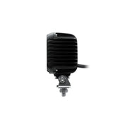 Hella Worklight High 1GA 357 109-031