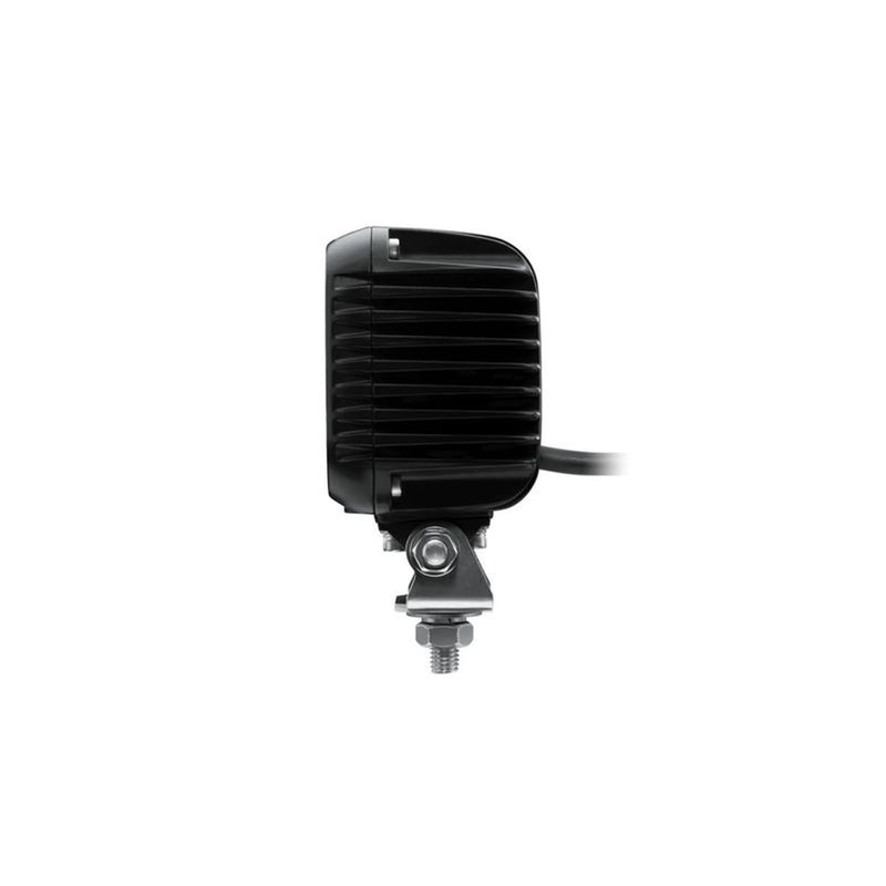 Hella Worklight High 1GA 357 109-031