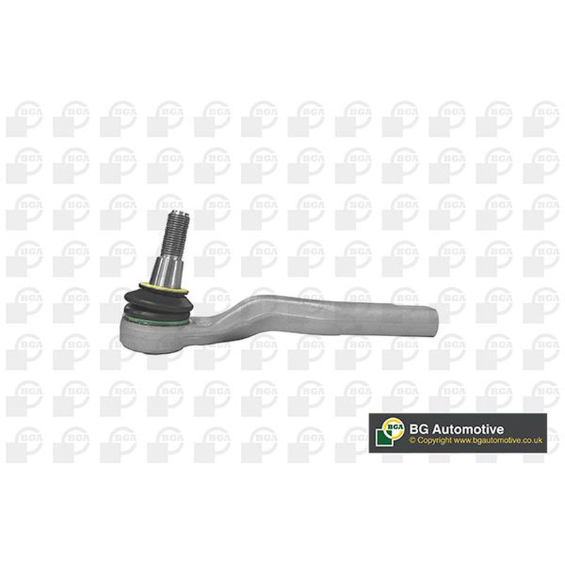 BGA Steering Tie Rod End Ball Joint Front Left SR5659