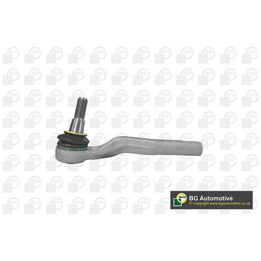 BGA Steering Tie Rod End Ball Joint Front Left SR5659