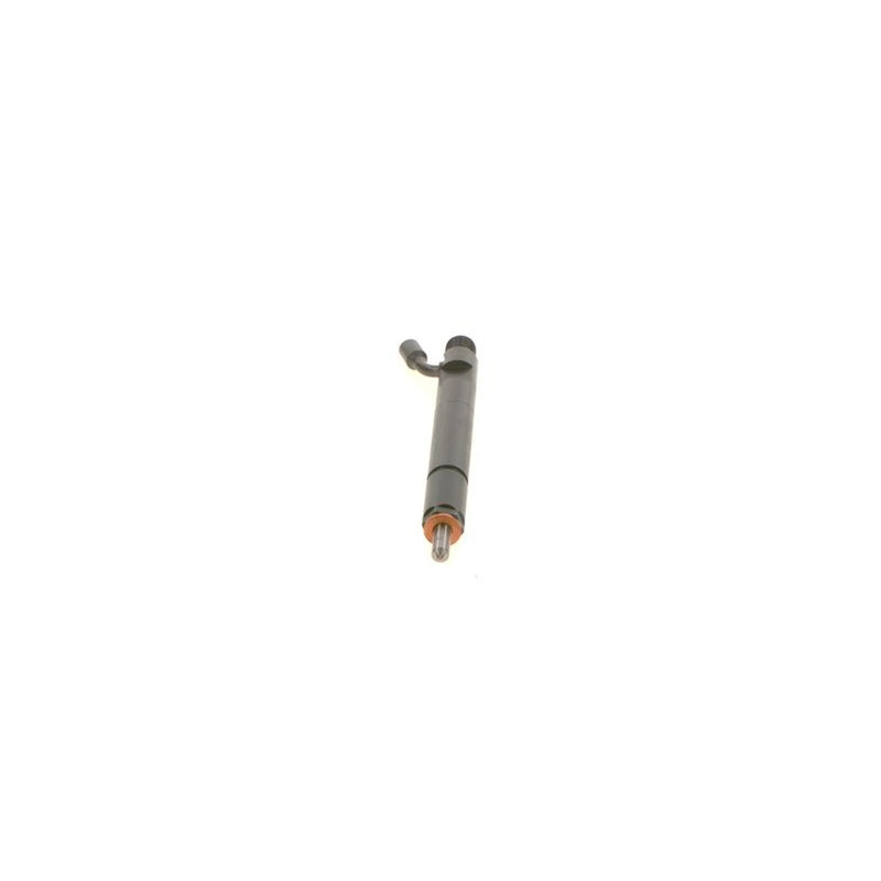 Bosch Injector Nozzle & Holder Assembly 0 432 191 352