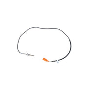 NRF Exhaust Gas Temperature Sensor after soot particulate filte 707061