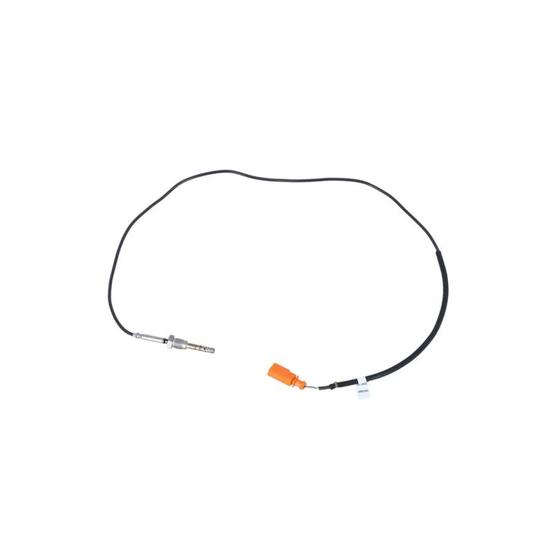 NRF Exhaust Gas Temperature Sensor after soot particulate filte 707061