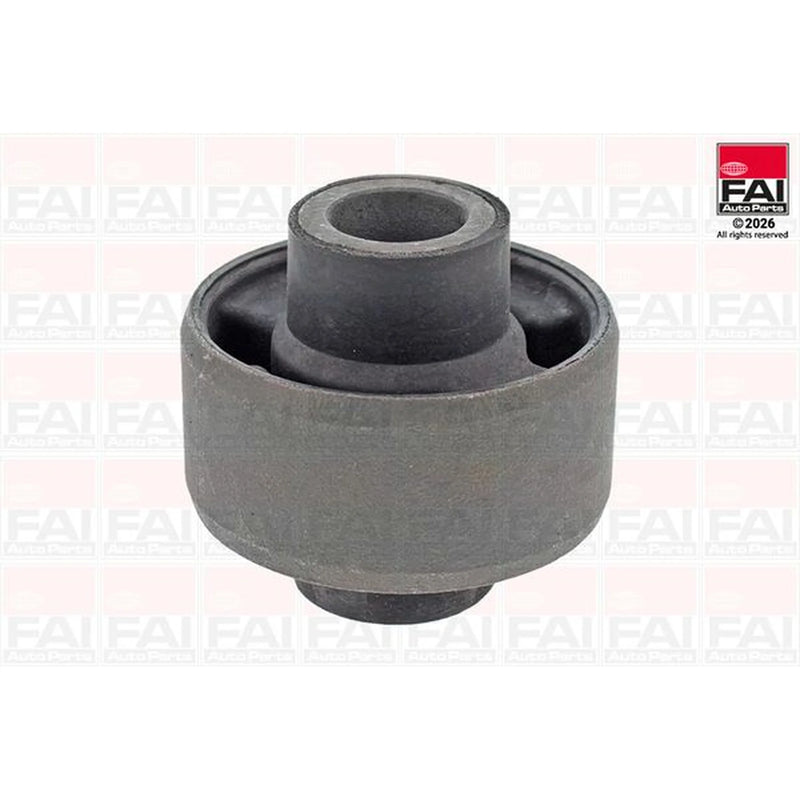 FAI Wishbone / Control / Trailing Arm Bush SS4361