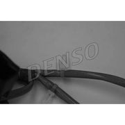 Denso O2 Lambda Oxygen Sensor DOX-0332