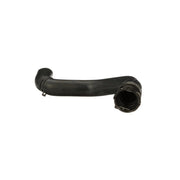 Gates Radiator Coolant Hose 400mm ID 05-5545