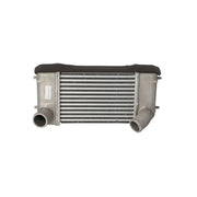 NRF Intercooler (Charge Air Cooler) 30355