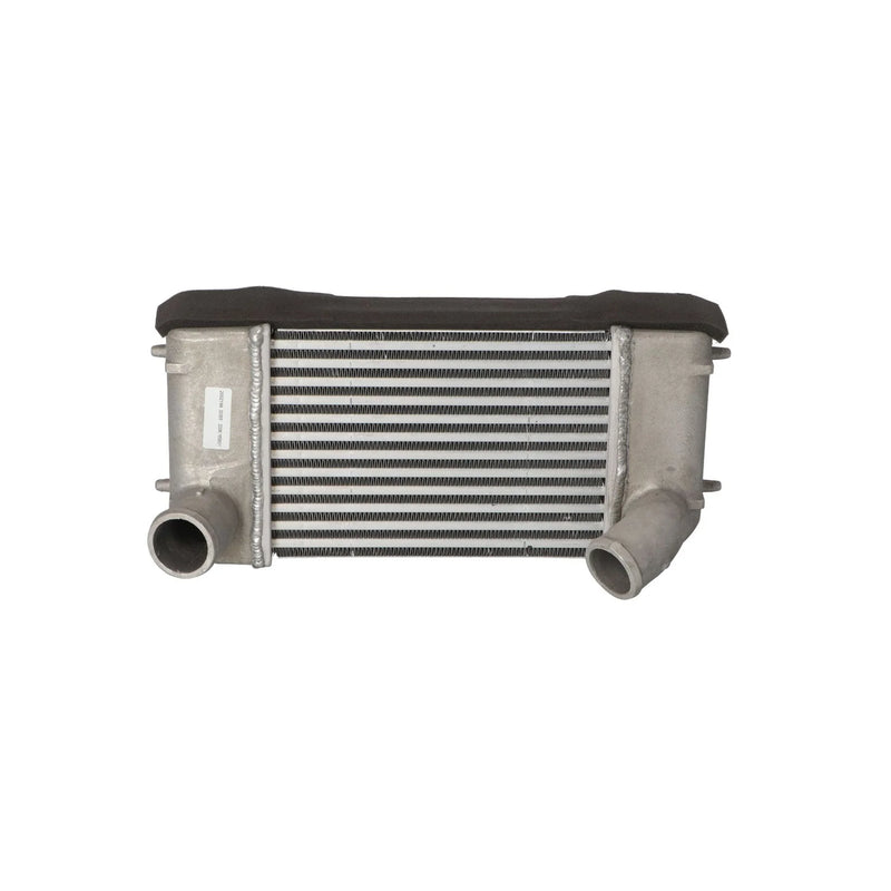 NRF Intercooler (Charge Air Cooler) 30355