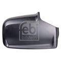 Febi Wing Mirror Cover Left 102570