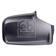 Febi Wing Mirror Cover Left 102570