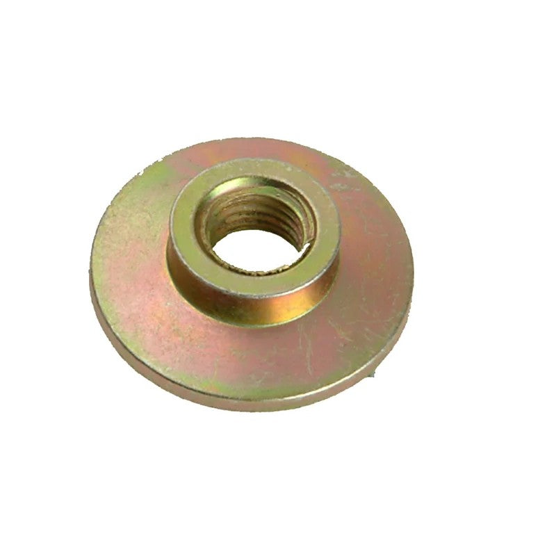 Flexipads World Class Locknut D2 M10 x 1.50 for 20020 - 21940
