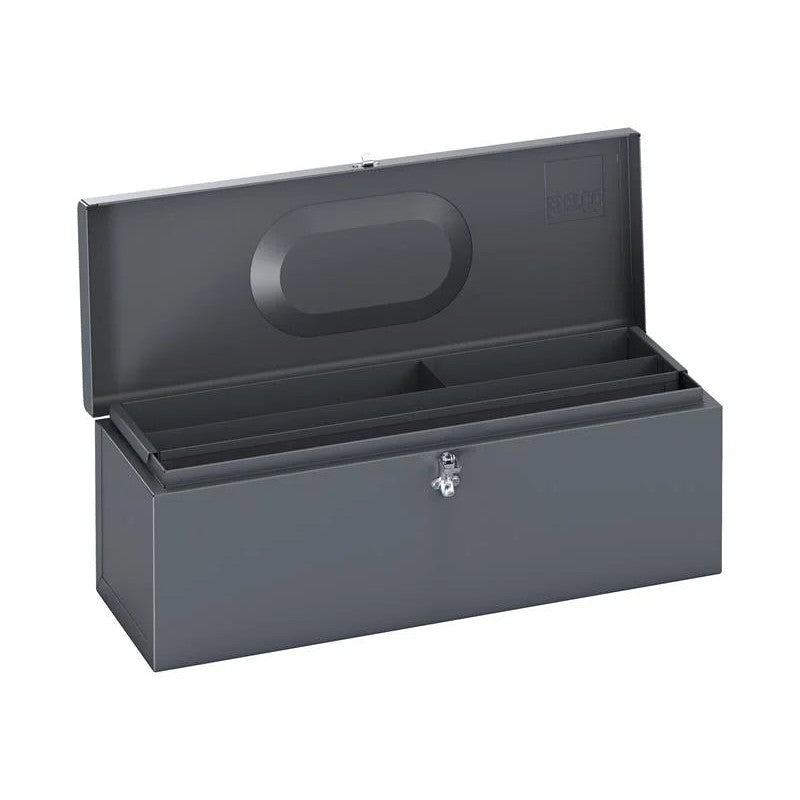 Bott Steel Tool Chest 230 x 640 x 230mm - 02502020.19V