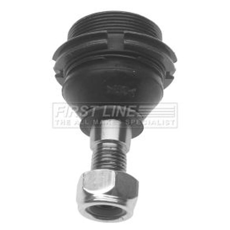 First Line Ball Joint Front Left FBJ5276