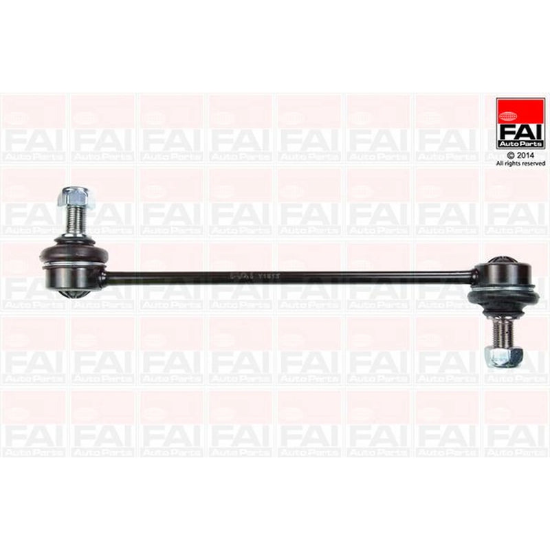 FAI Stabiliser Bar Link Coupling Rod SS2799