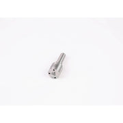 Bosch Diesel Injector Nozzle Tip 0 433 171 397