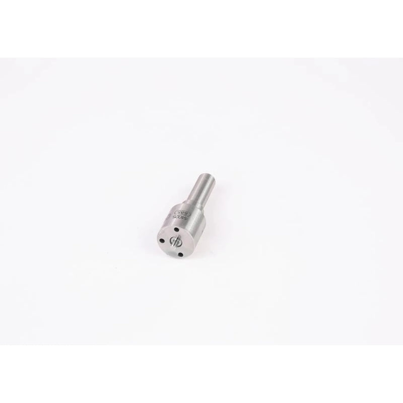 Bosch Diesel Injector Nozzle Tip 0 433 171 397