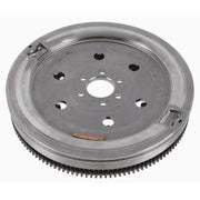 Sachs Engine Flywheel Teeth 2295601024