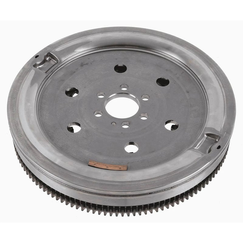 Sachs Engine Flywheel Teeth 2295601024