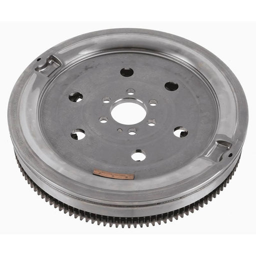 Sachs Engine Flywheel Teeth 2295601024