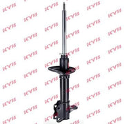 KYB Shock Absorber Damper Strut Rear Left 334046