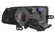 Hella 1NE 010 832-311 Front Fog Light