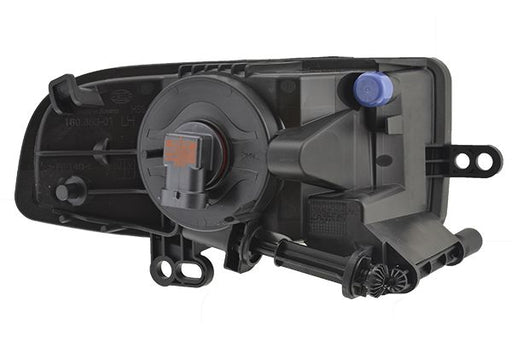 Hella 1NE 010 832-311 Front Fog Light